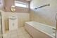 Additional image 16 of The Wynds, Esh Winning, Durham, DH7