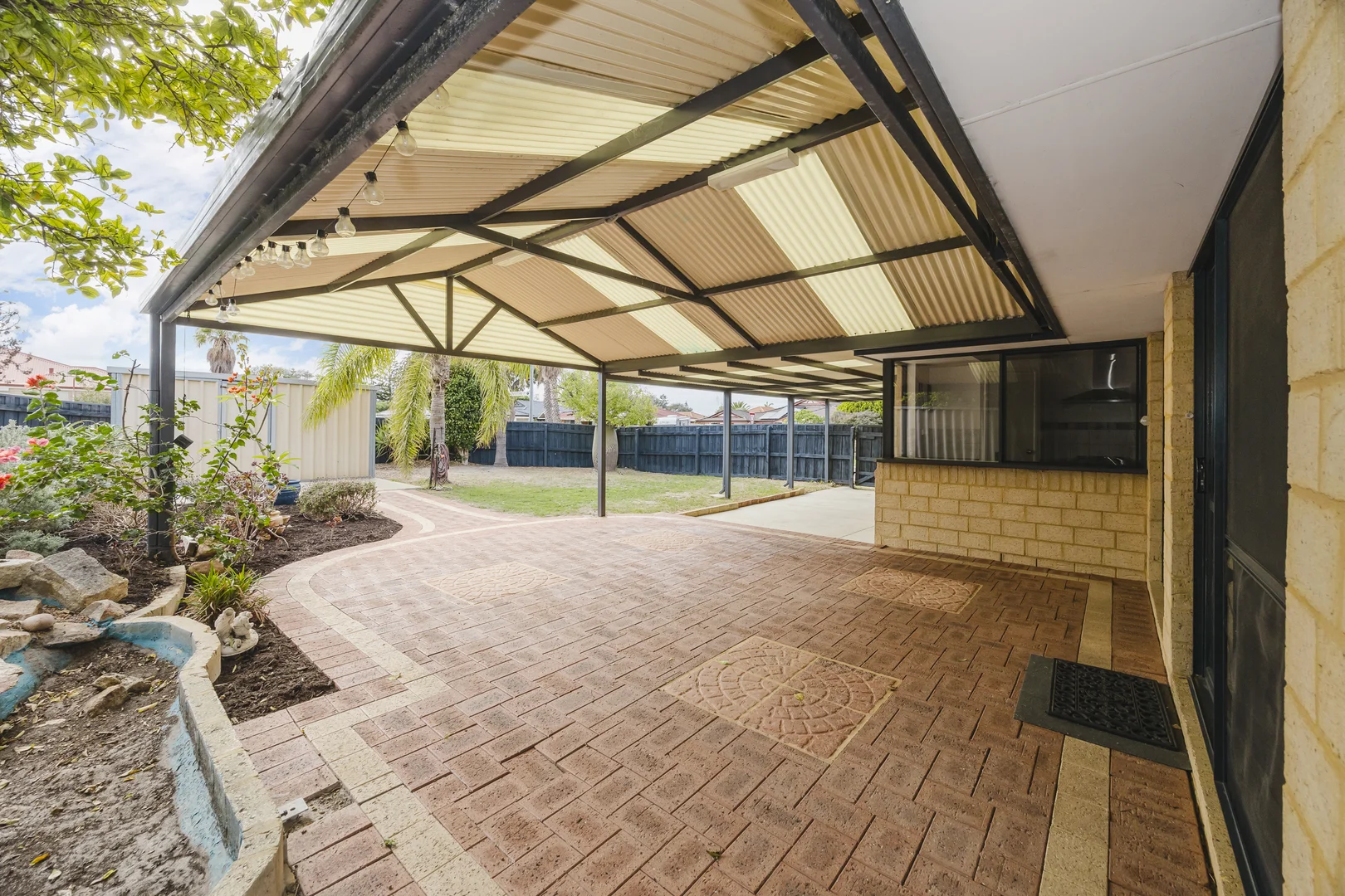 Additional image 20 of 64 Christian Circle, Quinns Rocks WA 6030