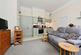 Sandringham Road, Hunstanton photo 4