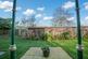 Additional image 19 of Colne Road, Cromer, NR27