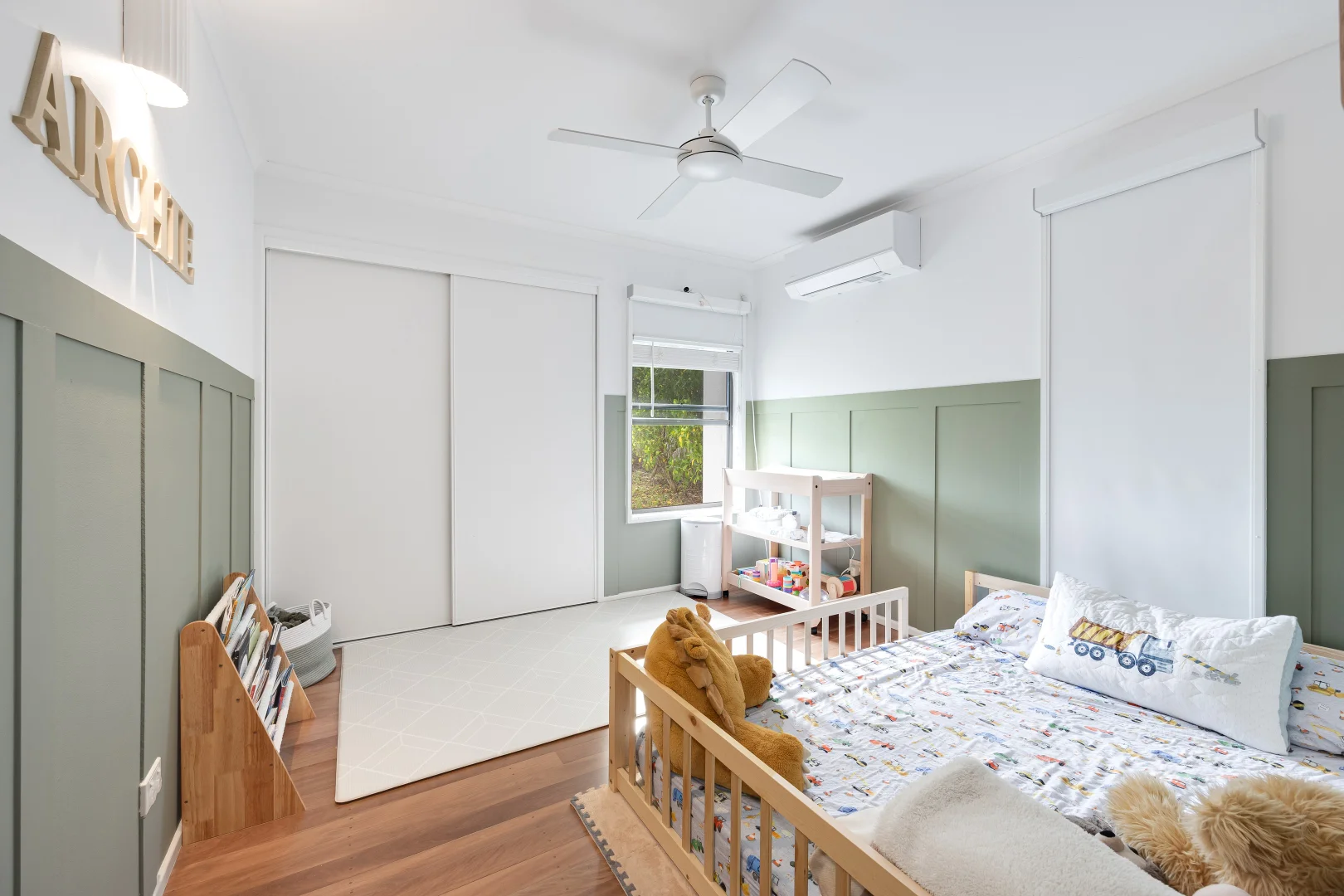 Additional image 9 of 14 Conway Court, Bli Bli QLD 4560