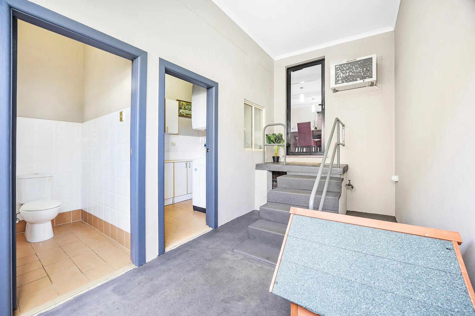 Additional image 16 of 25 Warraroong Street, Beverly Hills NSW 2209