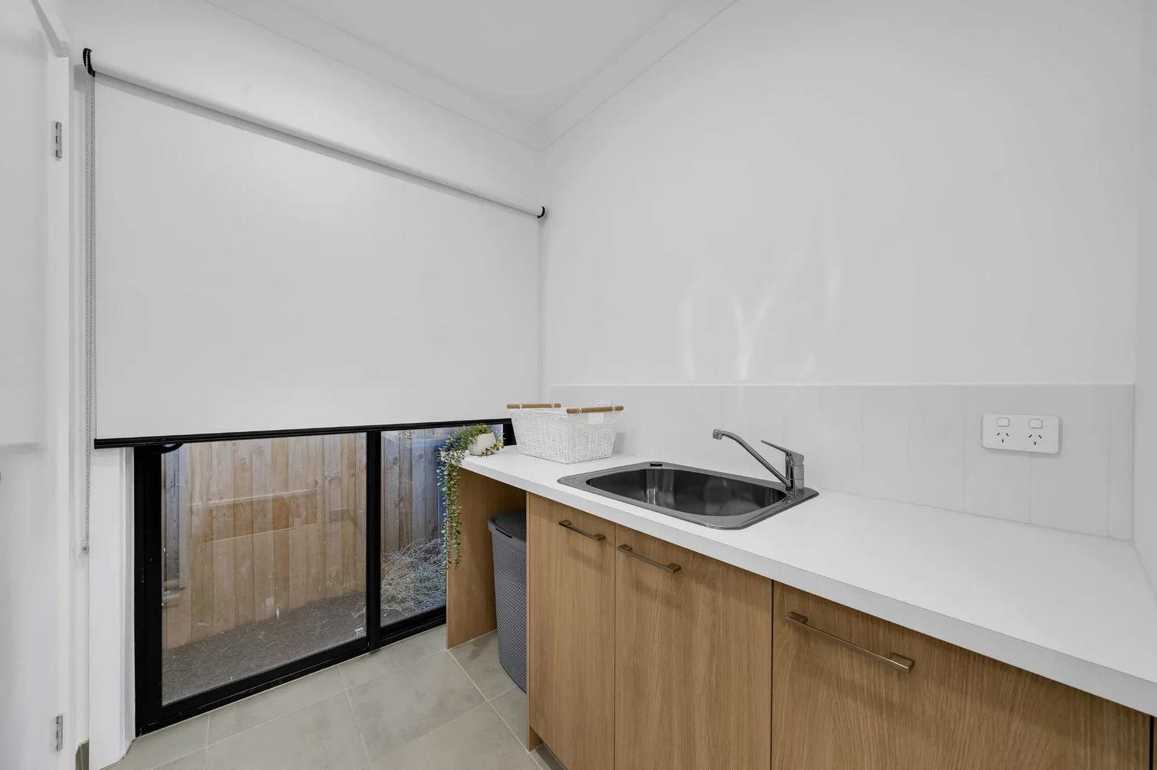 Additional image 13 of 90 Plymouth Drive, Rockbank VIC 3335