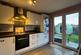Additional image 6 of Collie Wynd, Glasgow G72