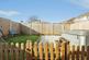 Additional image 19 of Carlyle Court, ROTHERHAM, South Yorkshire, S66