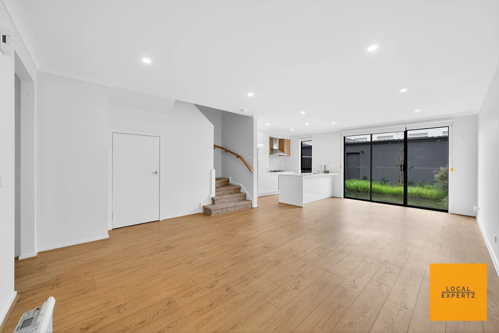 Additional image 3 of 13 Glenrothes Street, Strathtulloh VIC 3338
