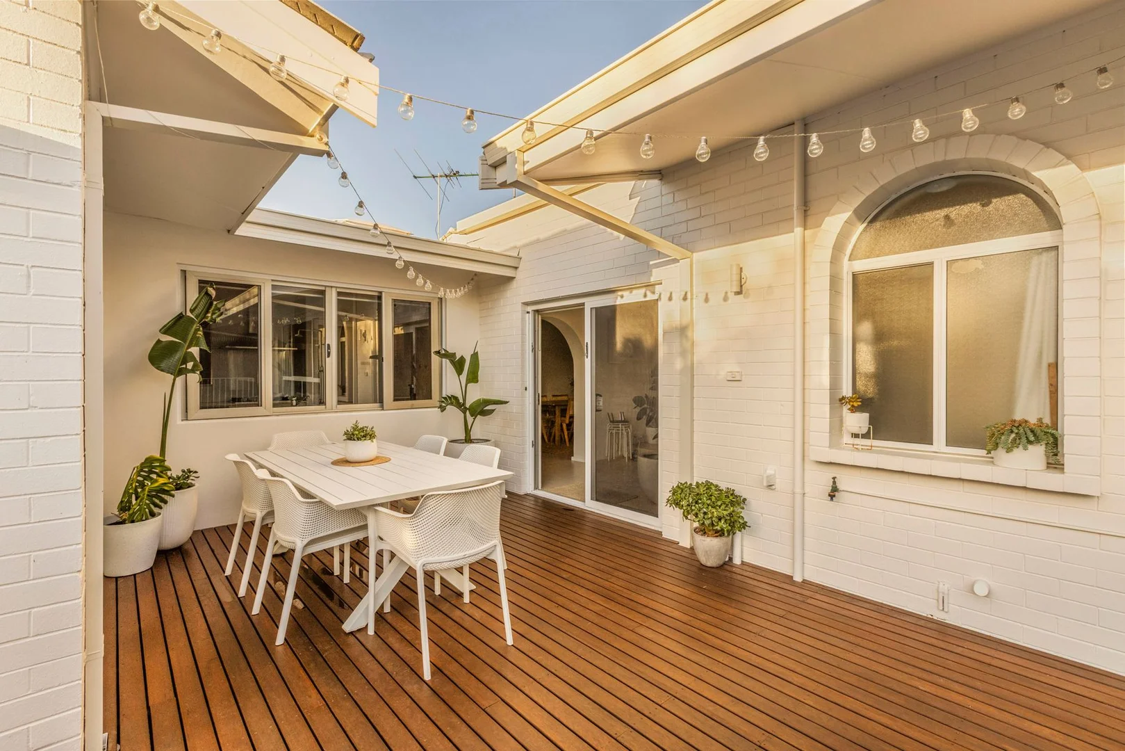 Additional image 27 of 5 Exford Way, Karrinyup WA 6018