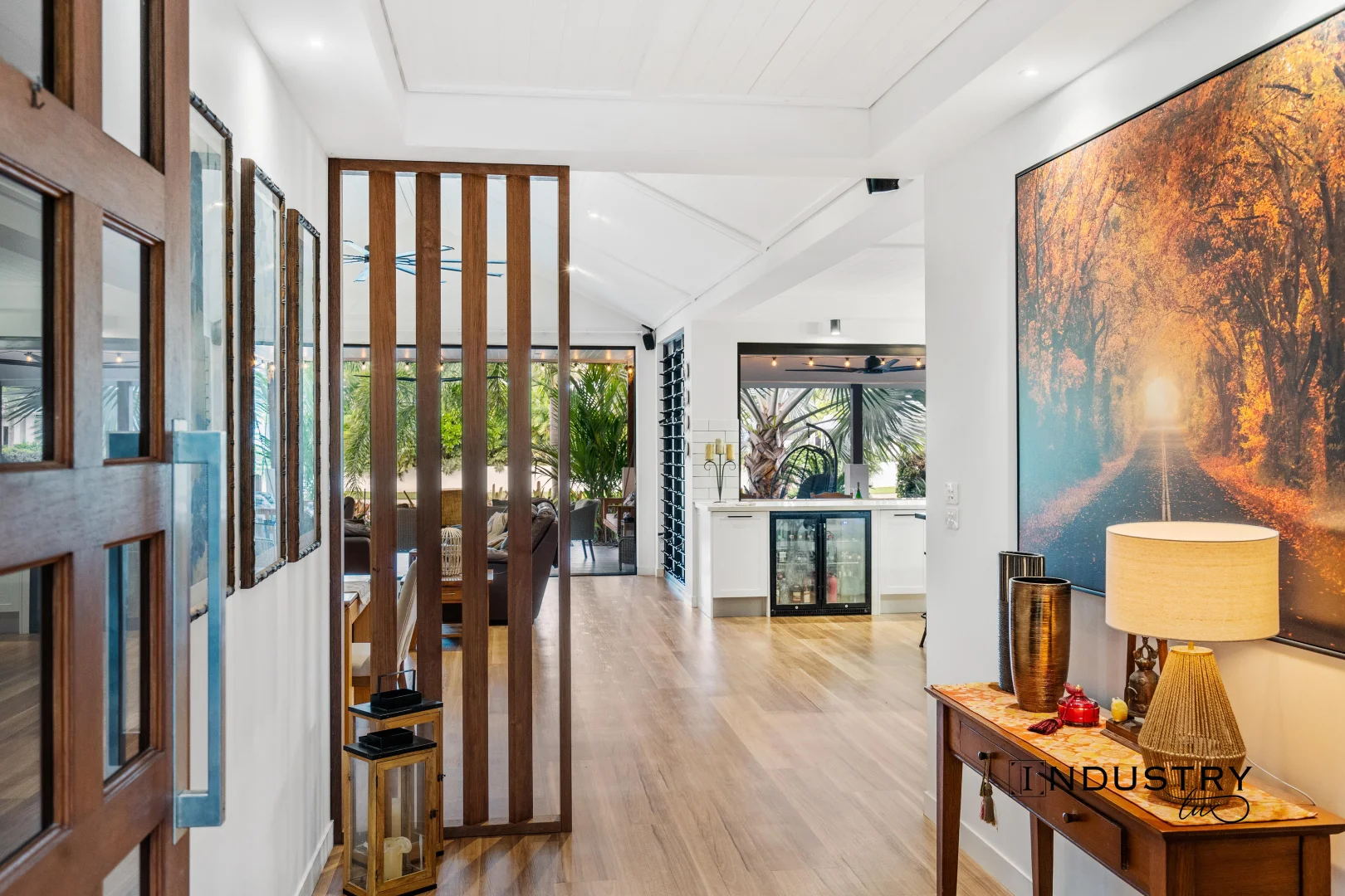 Additional image 9 of 20 Blue Water Lane, Trinity Beach QLD 4879