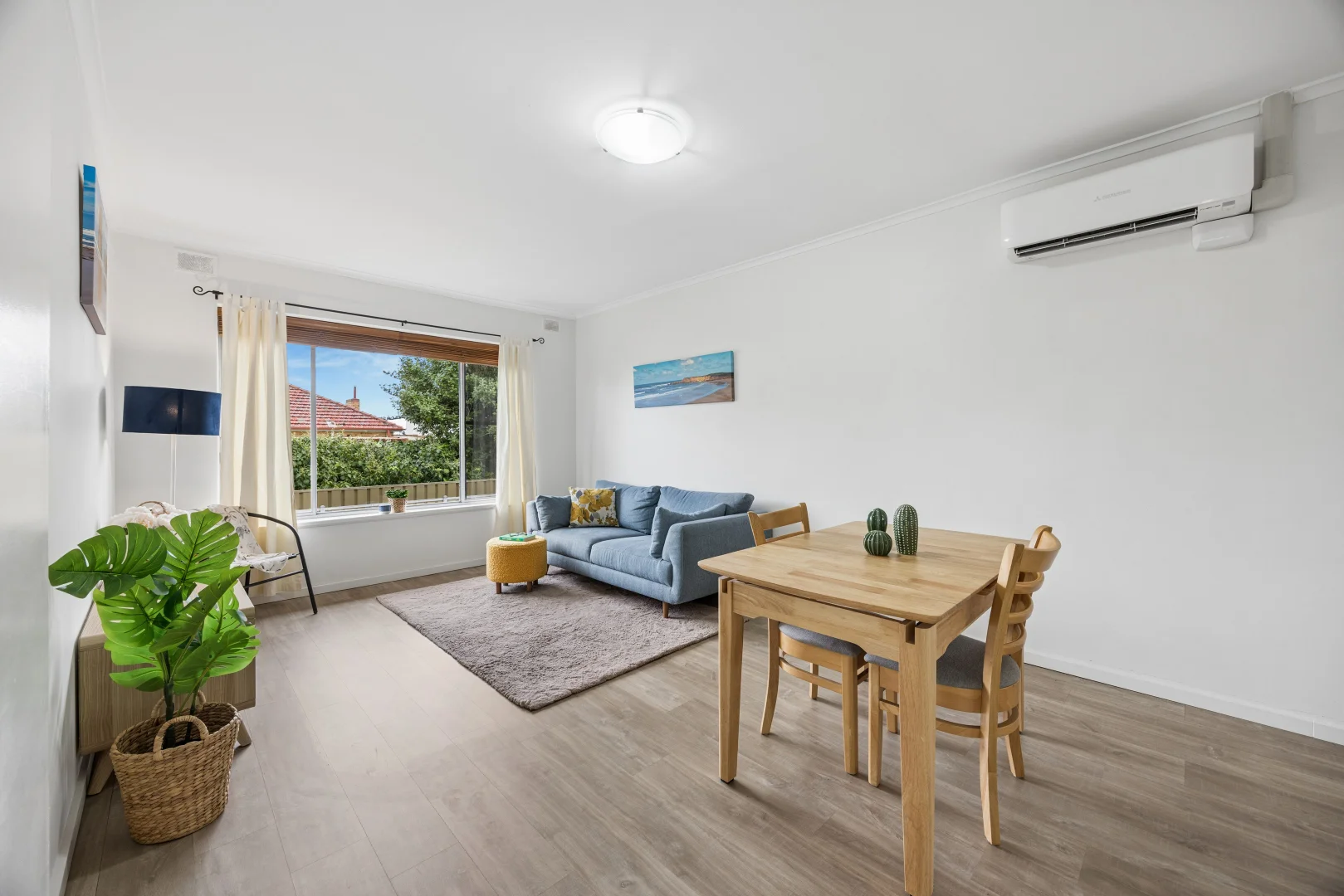Additional image 8 of 9/123 Military Road, Henley Beach South SA 5022