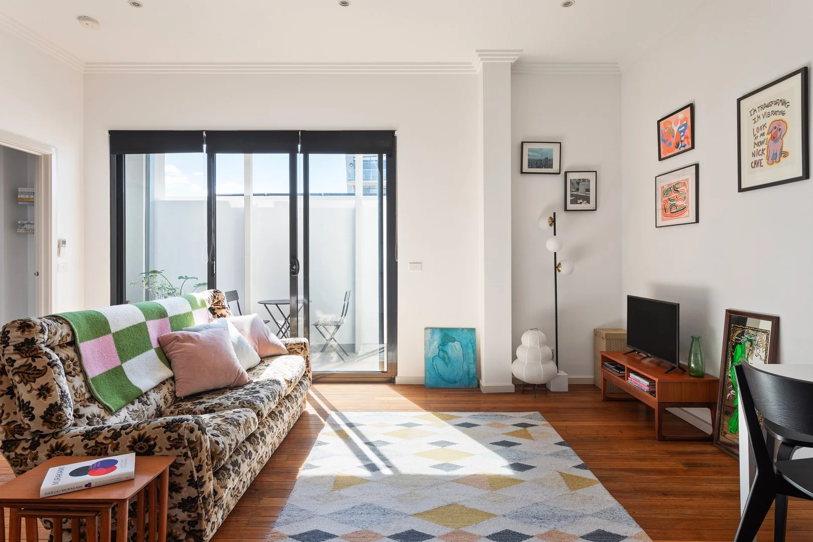 5/115 High Street, Preston VIC 3072