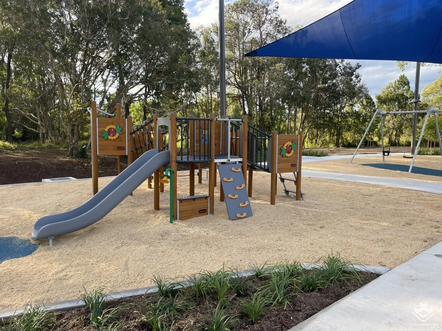 Additional image 10 of 28/16 Nigella Street, Dakabin QLD 4503