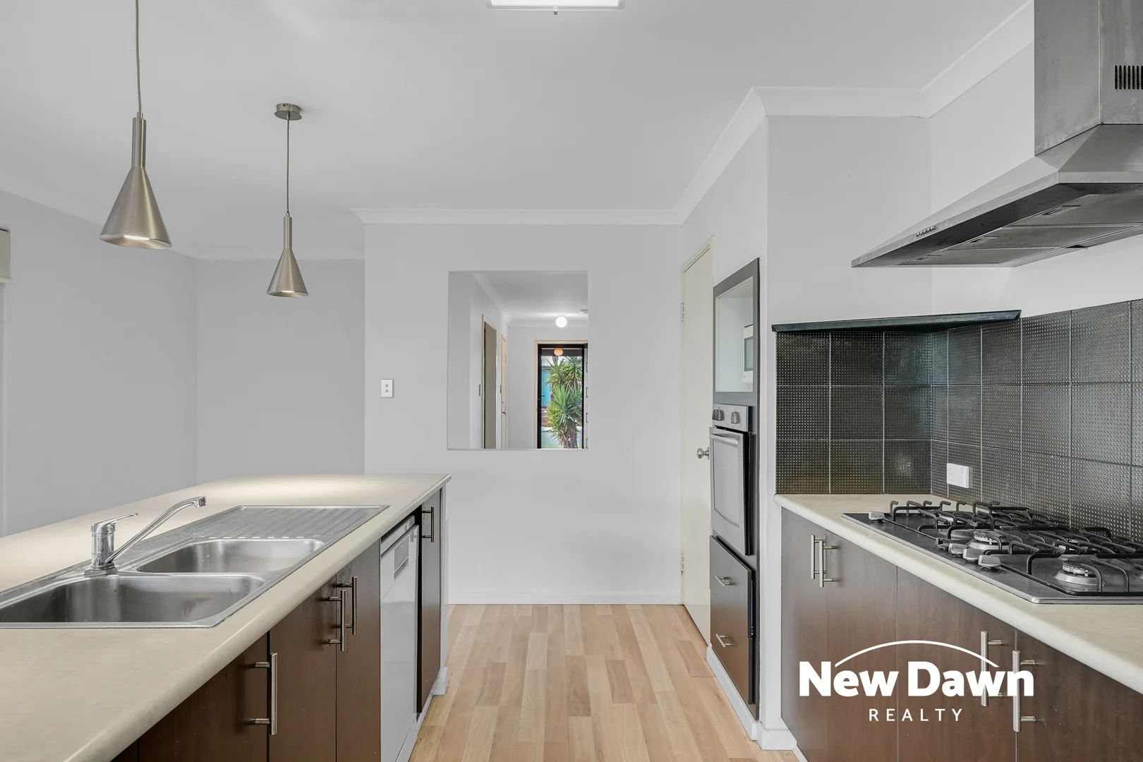 Additional image 19 of 16 Hatfield Road, Ellenbrook WA 6069