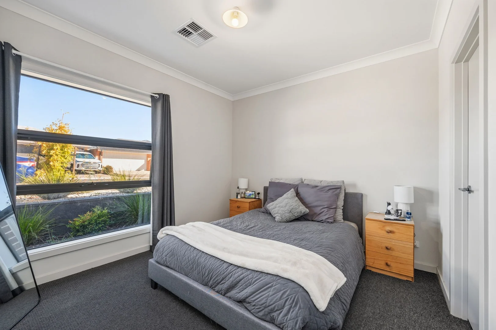 Additional image 8 of 6 Neale Street, Seaford Heights SA 5169