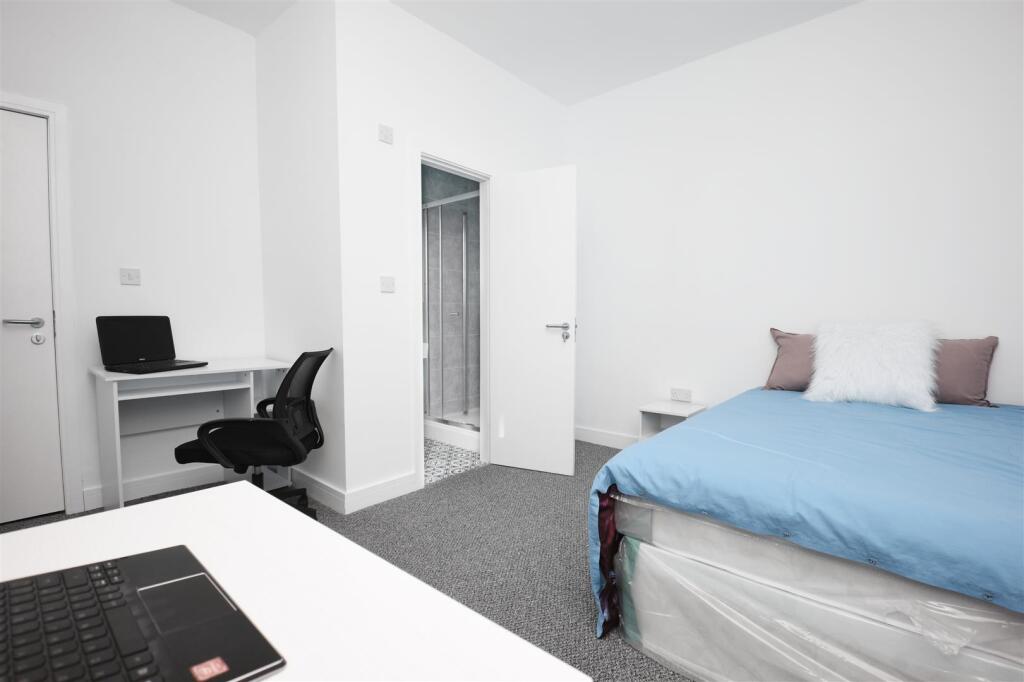 Additional image 25 of Fir Street, Burnley