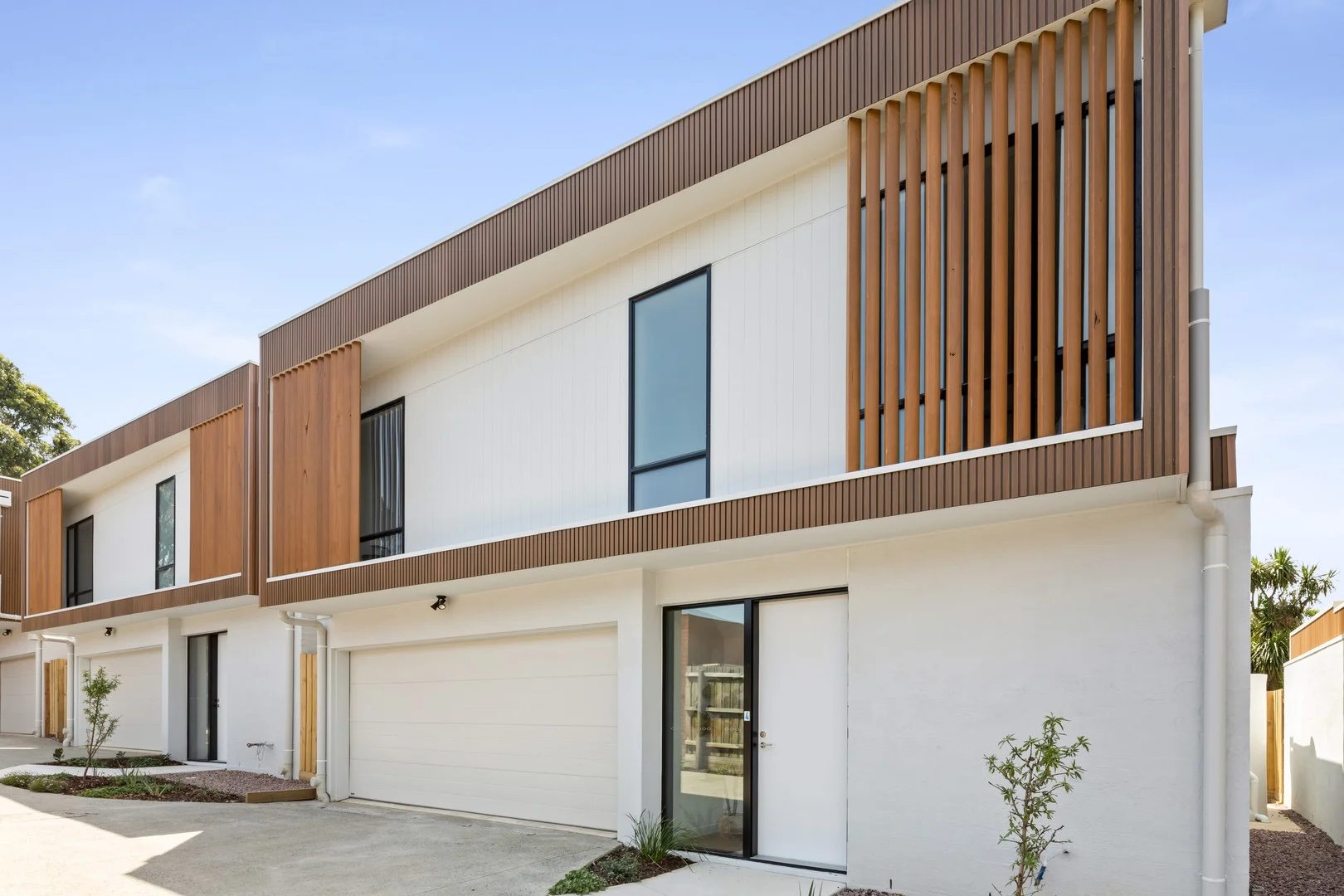 2/239 Rosanna Road, Rosanna VIC 3084