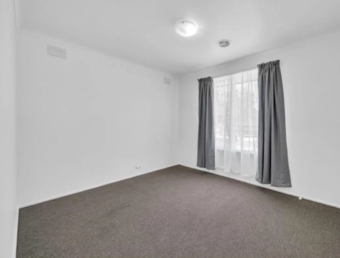 Additional image 6 of 9 Kinkora Road, Melton VIC 3337