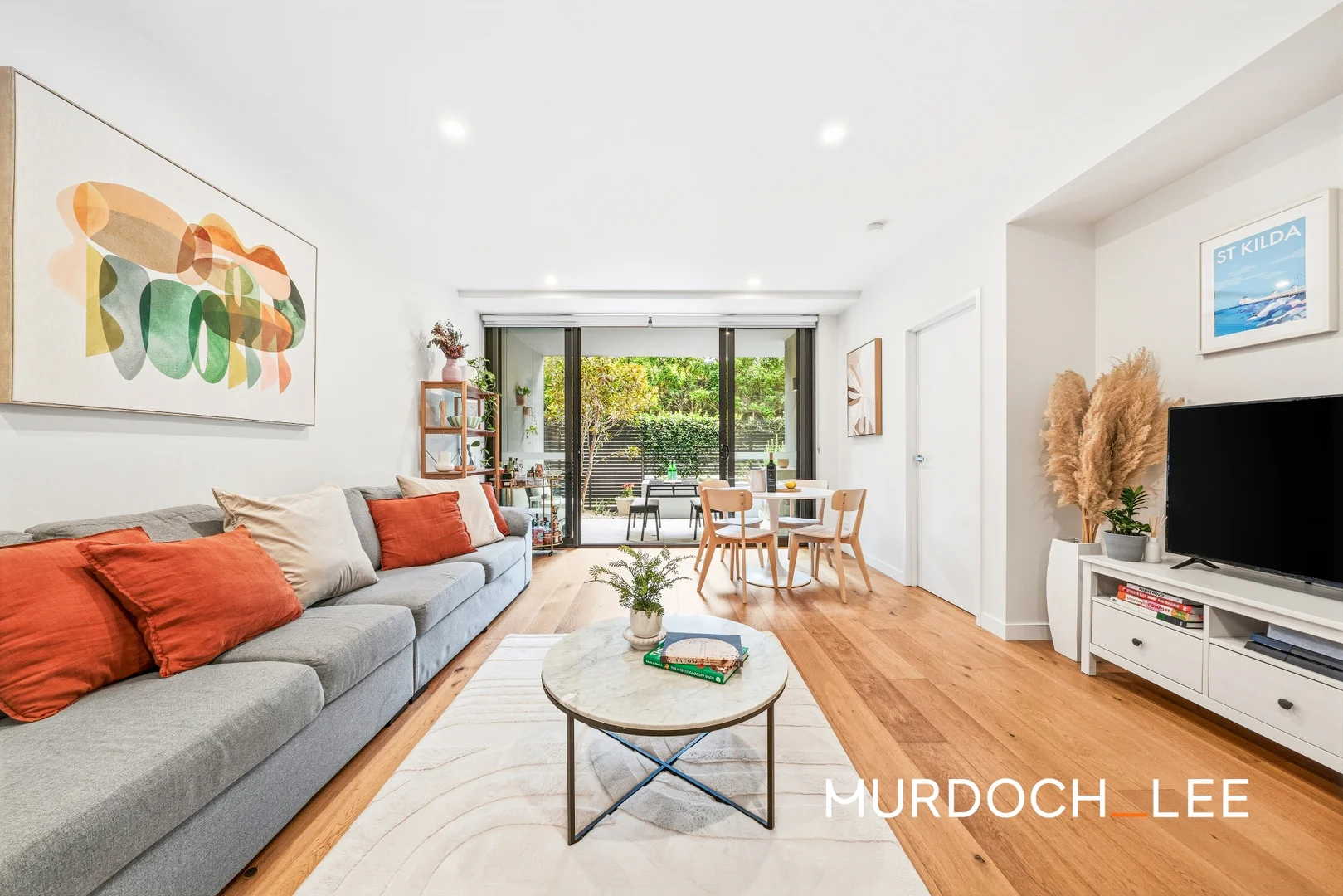 Additional image 2 of G07/41 Yattenden Crescent, Baulkham Hills NSW 2153