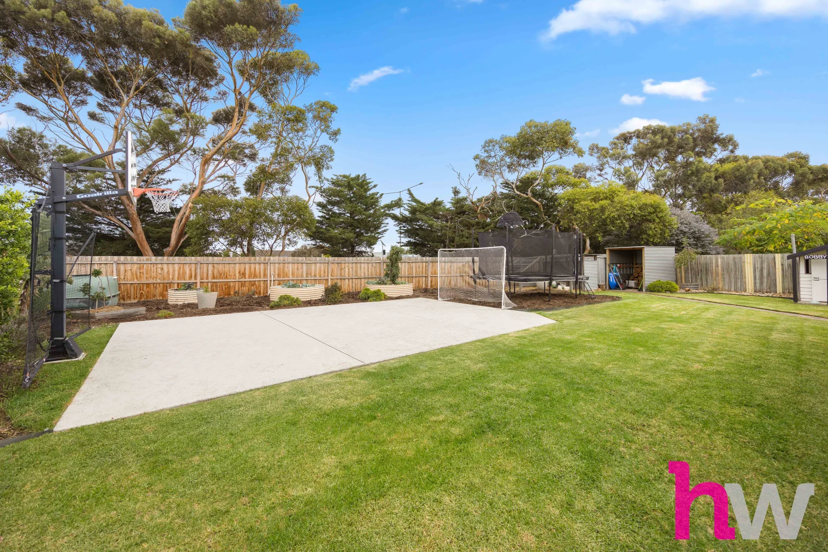 Additional image 26 of 9 Shaw Close, Bell Post Hill VIC 3215