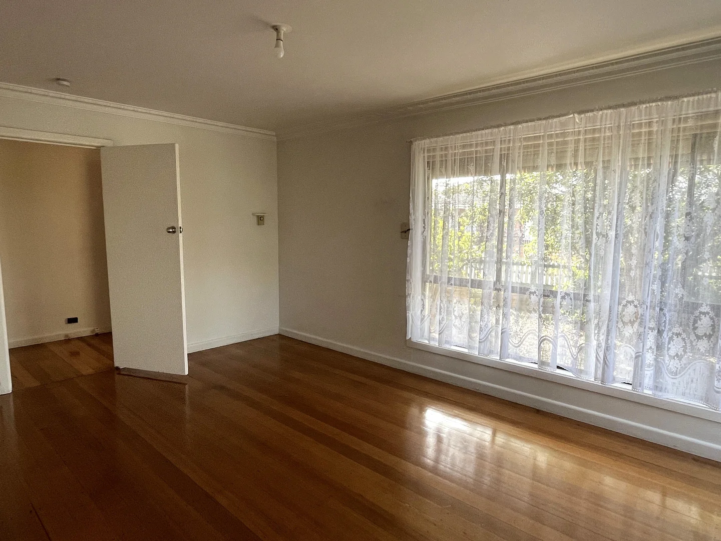 Additional image 2 of 5 Almana Street, Bell Park VIC 3215