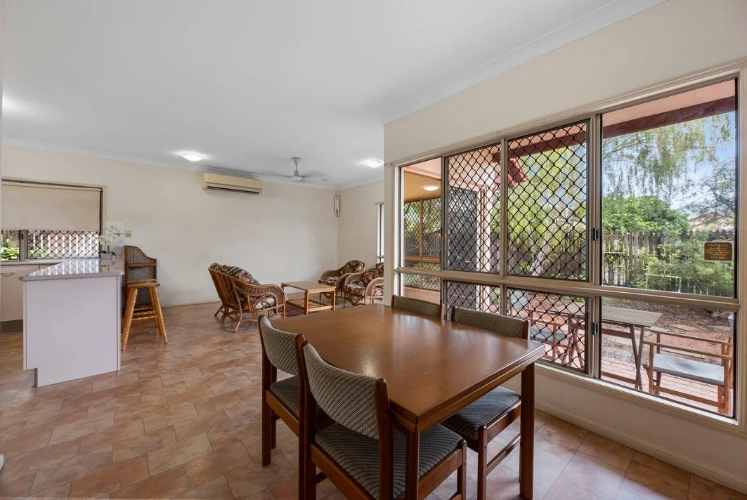 Additional image 4 of 8 Boston Crescent, Douglas QLD 4814