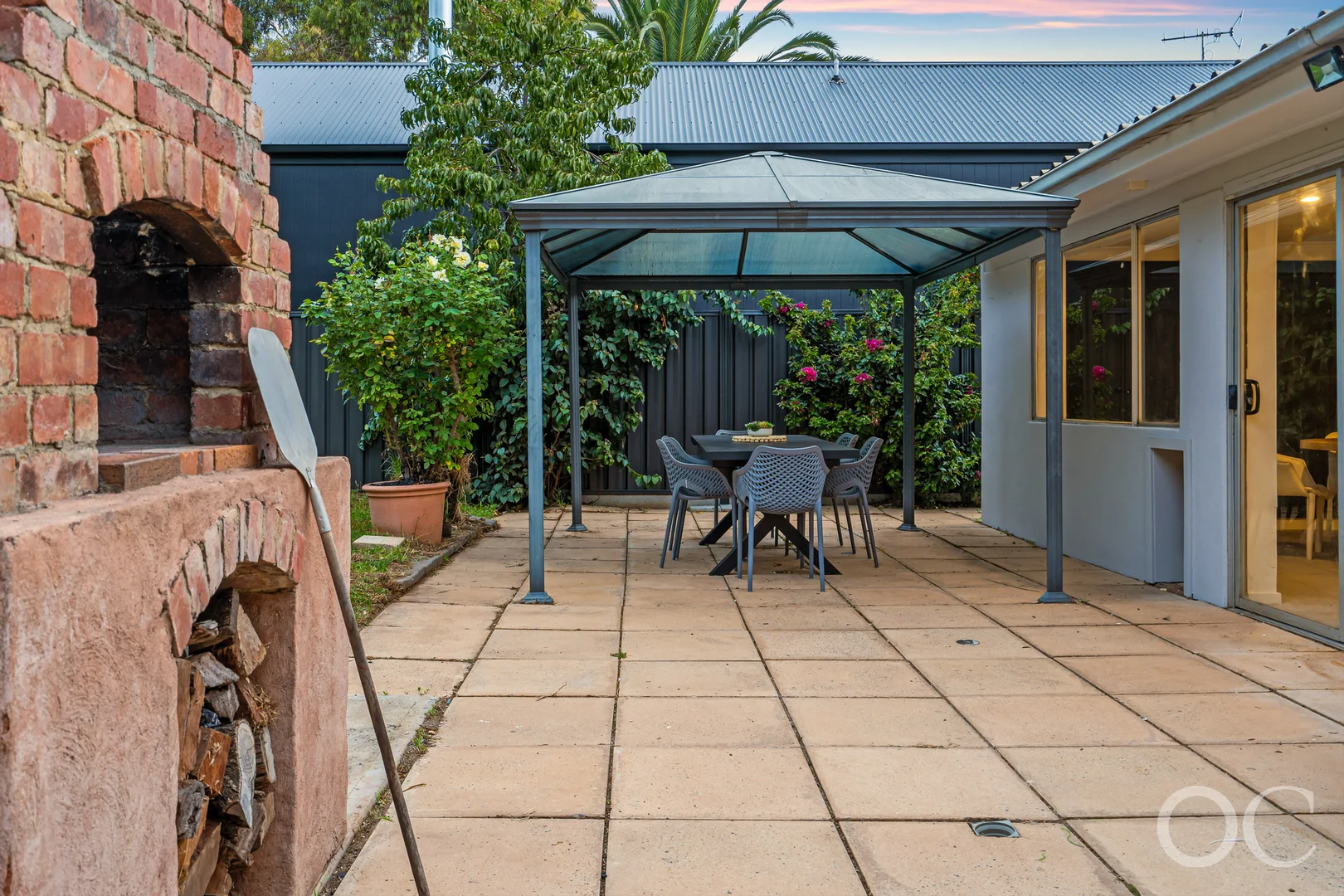 Additional image 14 of 7 Richards Terrace, Goodwood SA 5034
