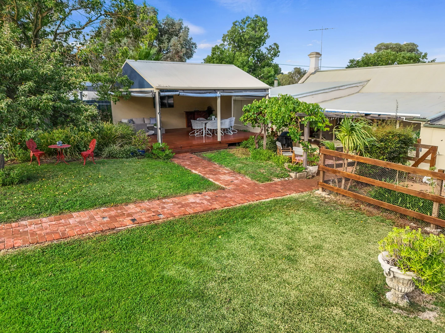 Additional image 19 of 7 Frederick Street, Greenock SA 5360