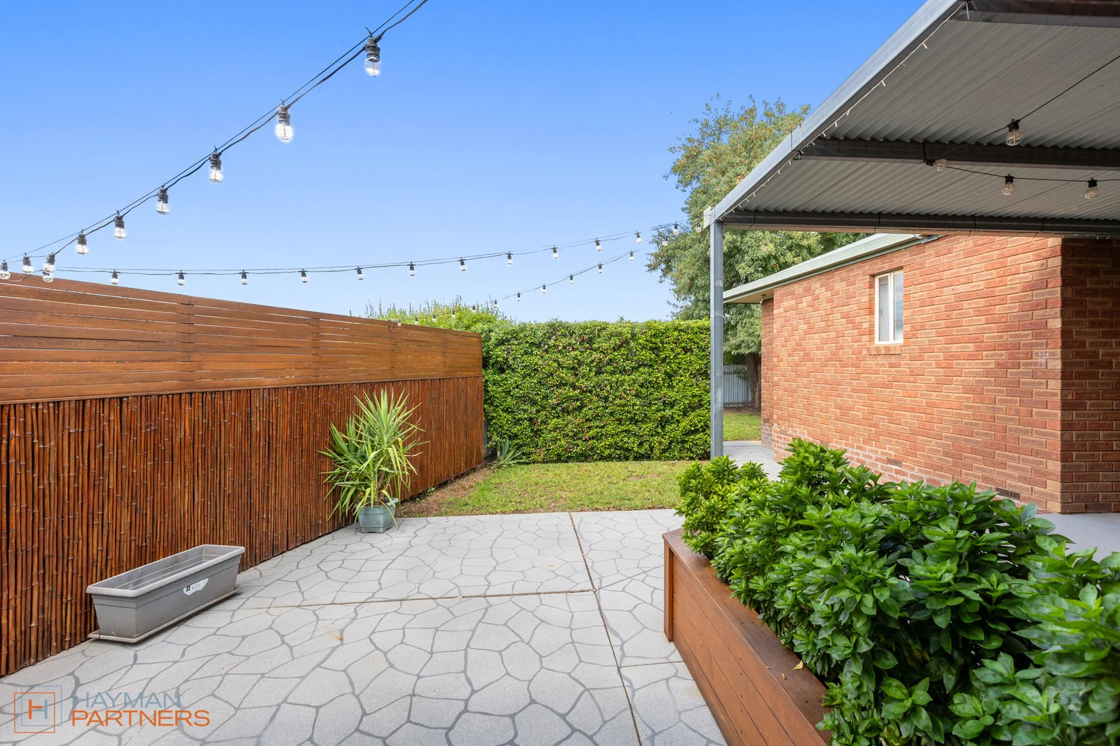 Additional image 17 of 40 Lamilla Street, Glenfield Park NSW 2650