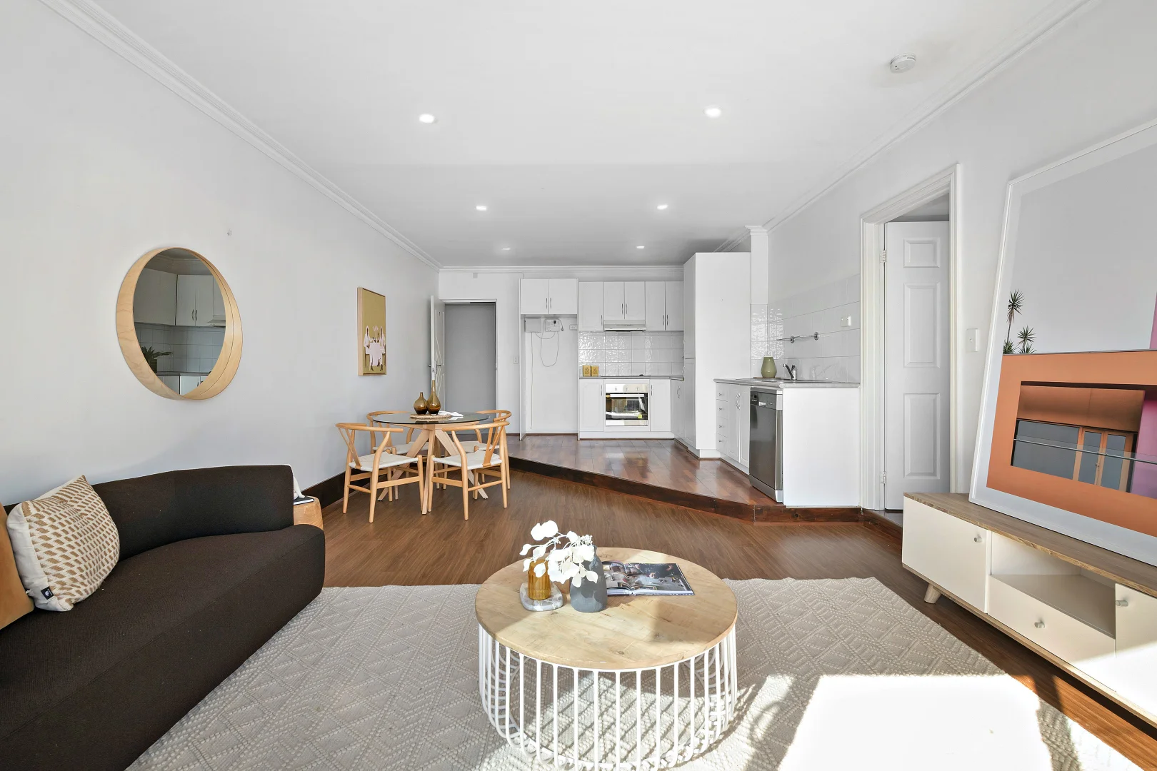 Additional image 6 of 7&8/767 Nicholson Street, Carlton North VIC 3054