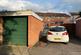 Additional image 15 of Solihull, B92