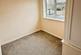 Additional image 6 of Penine close, Oadby, Leicester, LE2