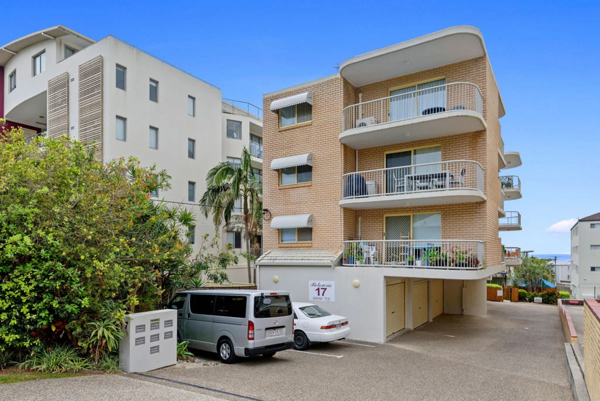 Additional image 16 of 2/17 Mahia Terrace, Kings Beach QLD 4551