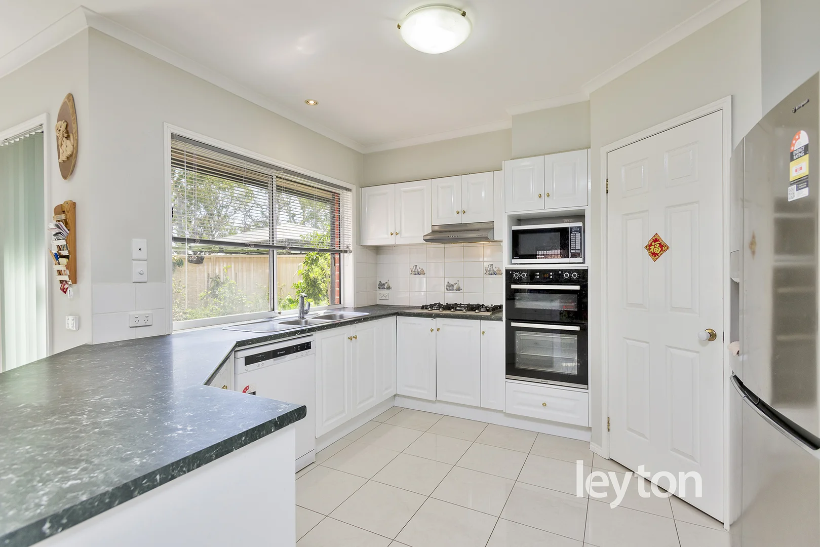 Additional image 6 of 35 Jolimont Place, Dingley Village VIC 3172