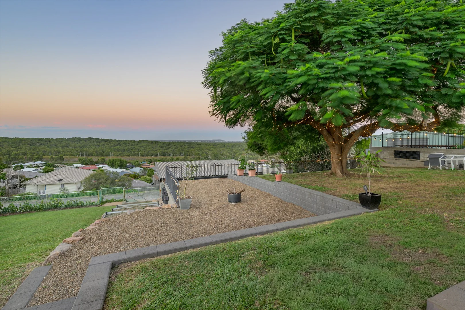 Additional image 22 of 14 Glen Eden Drive, Glen Eden QLD 4680
