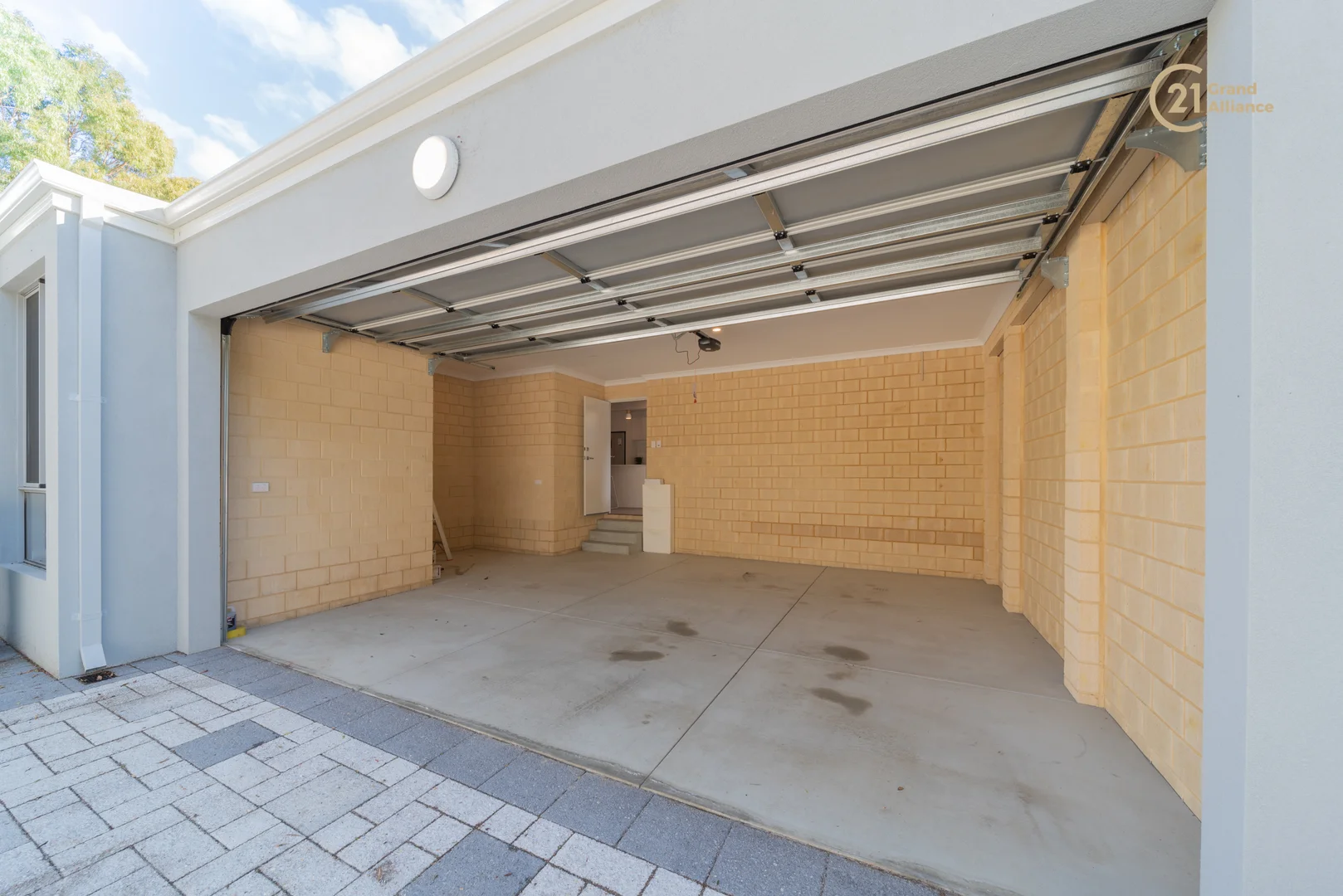 Additional image 18 of 44A Butler Street, Willagee WA 6156