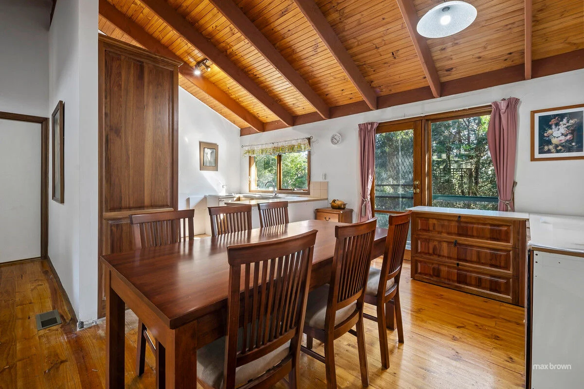 Additional image 8 of 19 Weymar Crescent, Wandin North VIC 3139