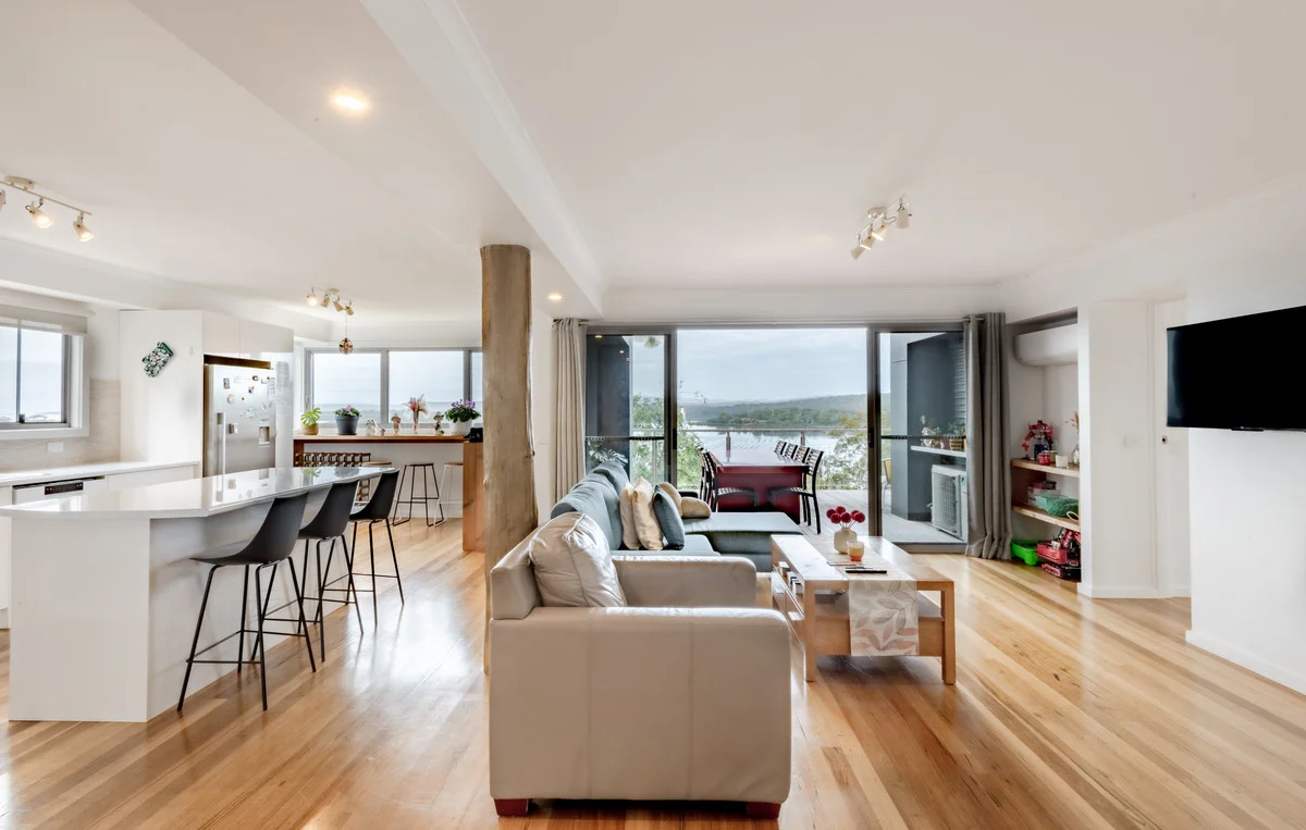 Additional image 9 of 30 Bellbird Crescent, Merimbula NSW 2548