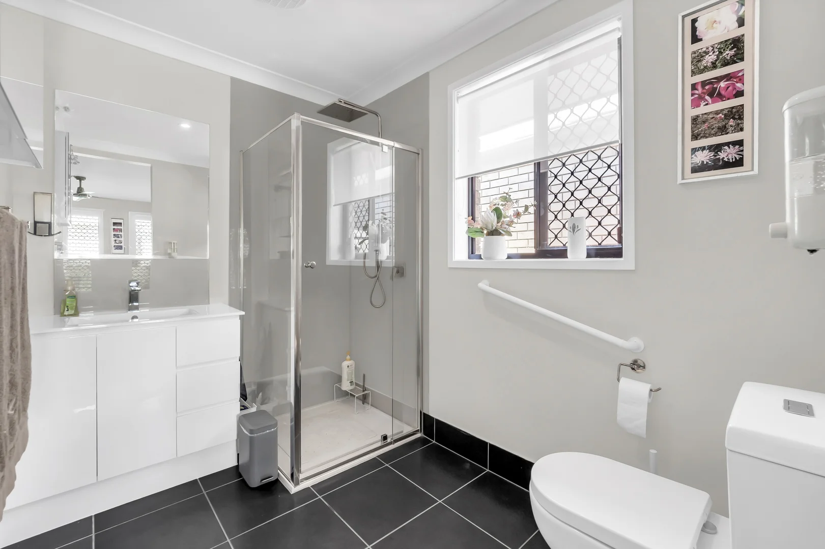 Additional image 11 of 9 Ada Street, Augustine Heights QLD 4300