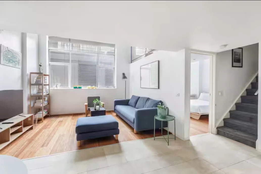 Additional image 5 of 305/118 Russell Street, Melbourne VIC 3000