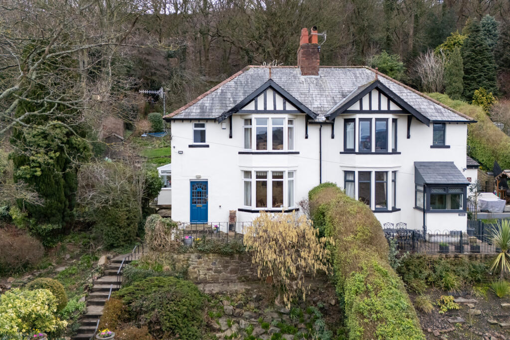 Additional image 31 of Kings Grove, Bingley, West Yorkshire, BD16