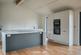 Additional image 4 of Haunch Lane, Lea Marston, Sutton Coldfield, B76 0BX