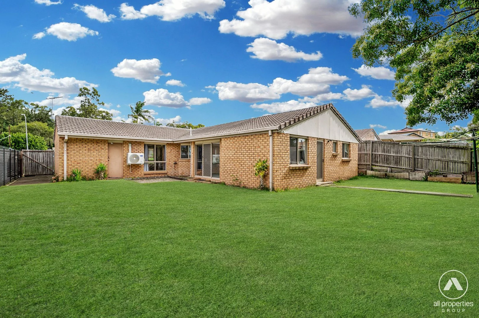 Additional image 16 of 9 WILKINS COURT, Boronia Heights QLD 4124