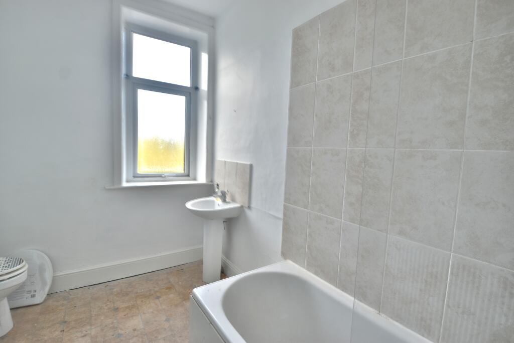 Additional image 7 of Ray Street, Brierfield, BB9