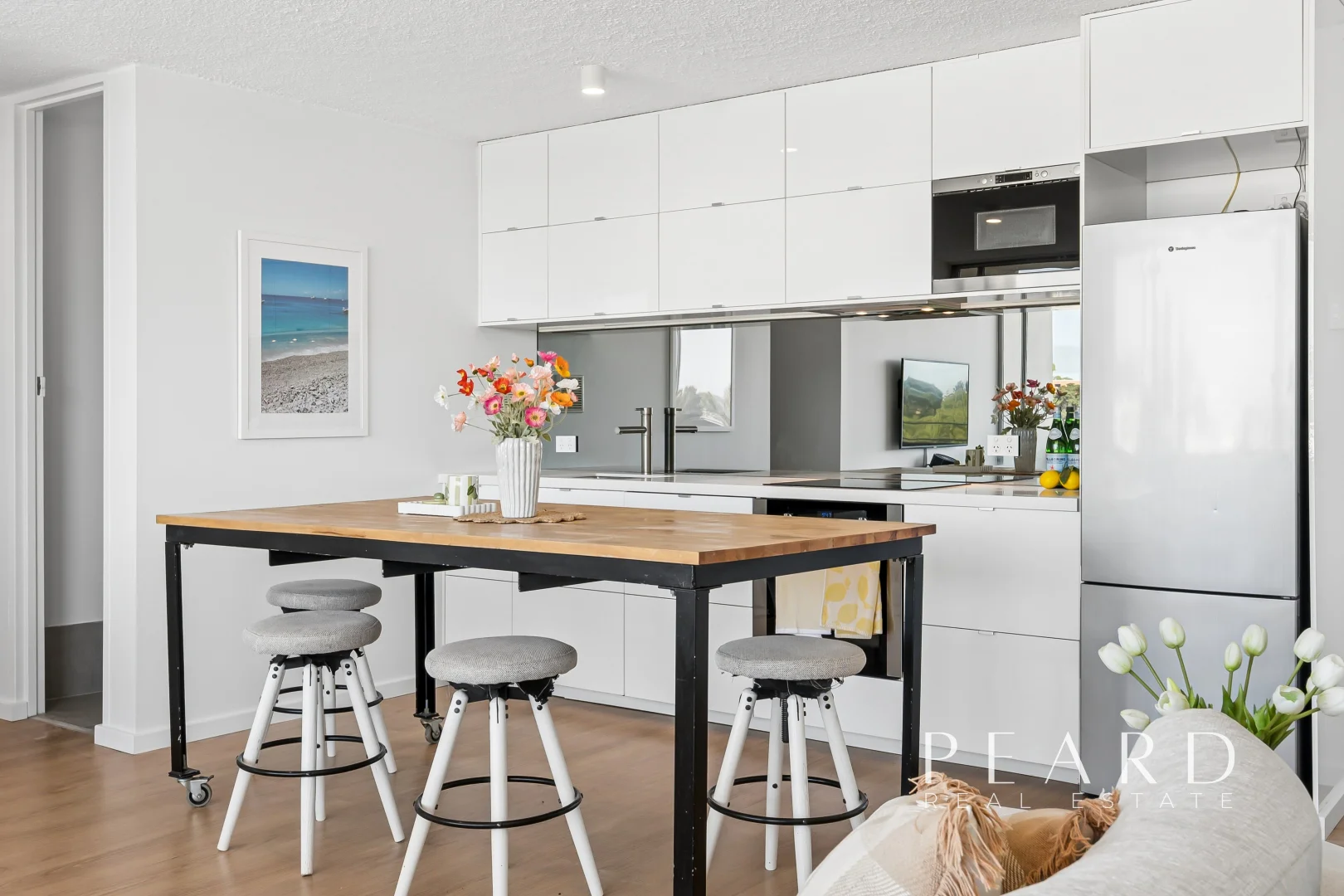 Additional image 12 of 72/375 Stirling Highway, Claremont WA 6010