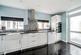 Additional image 2 of Bridle Road, Shirley, Croydon