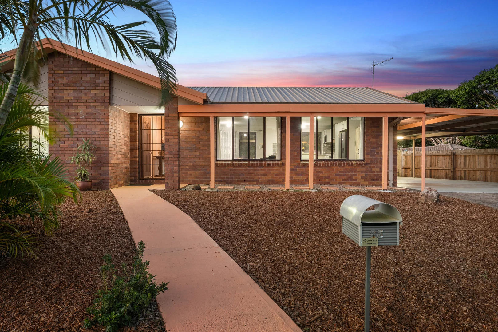 Additional image 26 of 25 Fowler Drive, Caboolture South QLD 4510