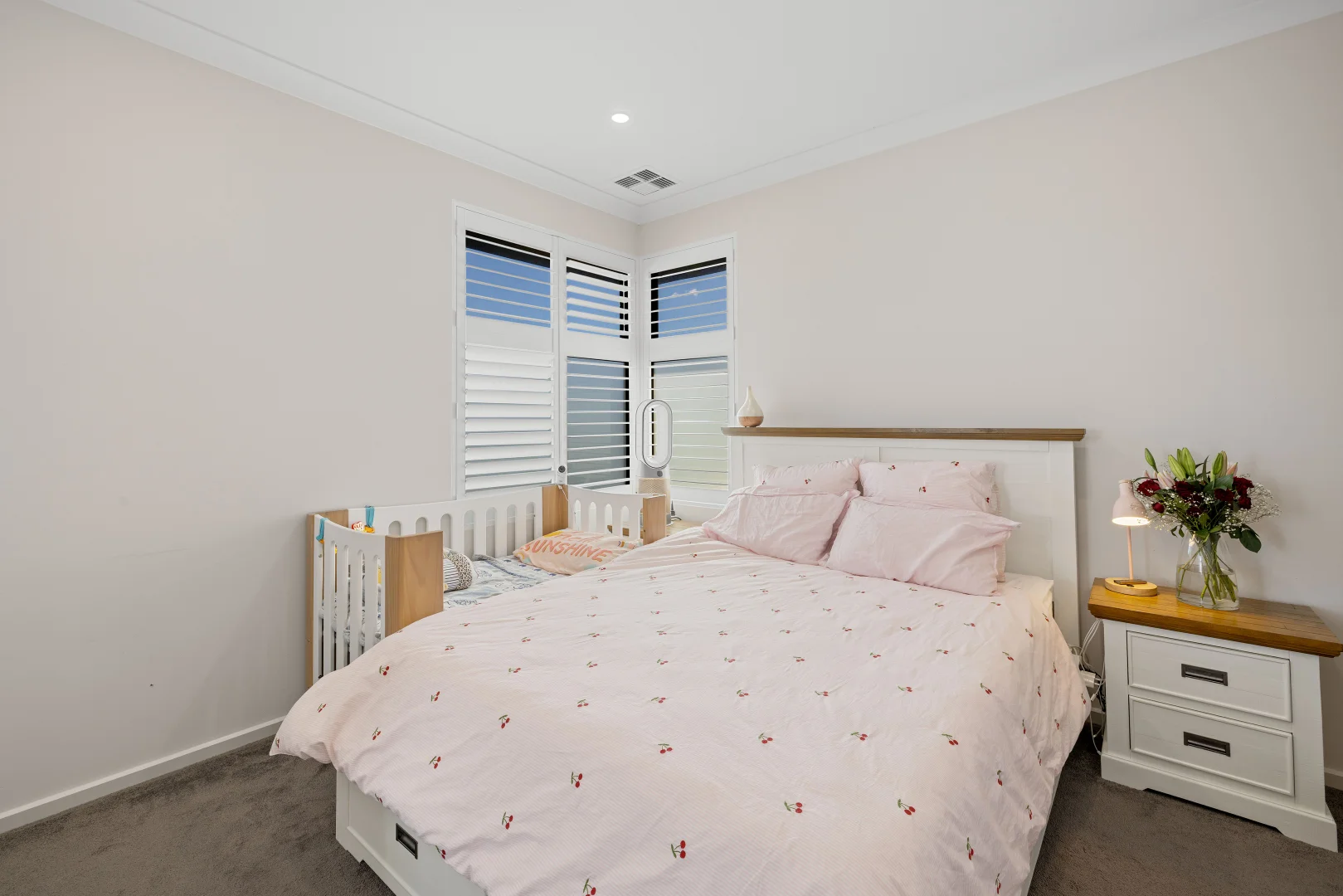 Additional image 14 of 34C Stanley Avenue, Blair Athol SA 5084