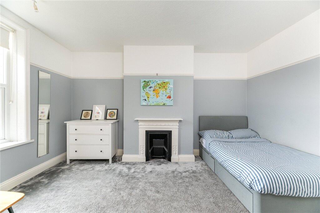 Additional image 20 of Wellington Crescent, Shipley, West Yorkshire, BD18