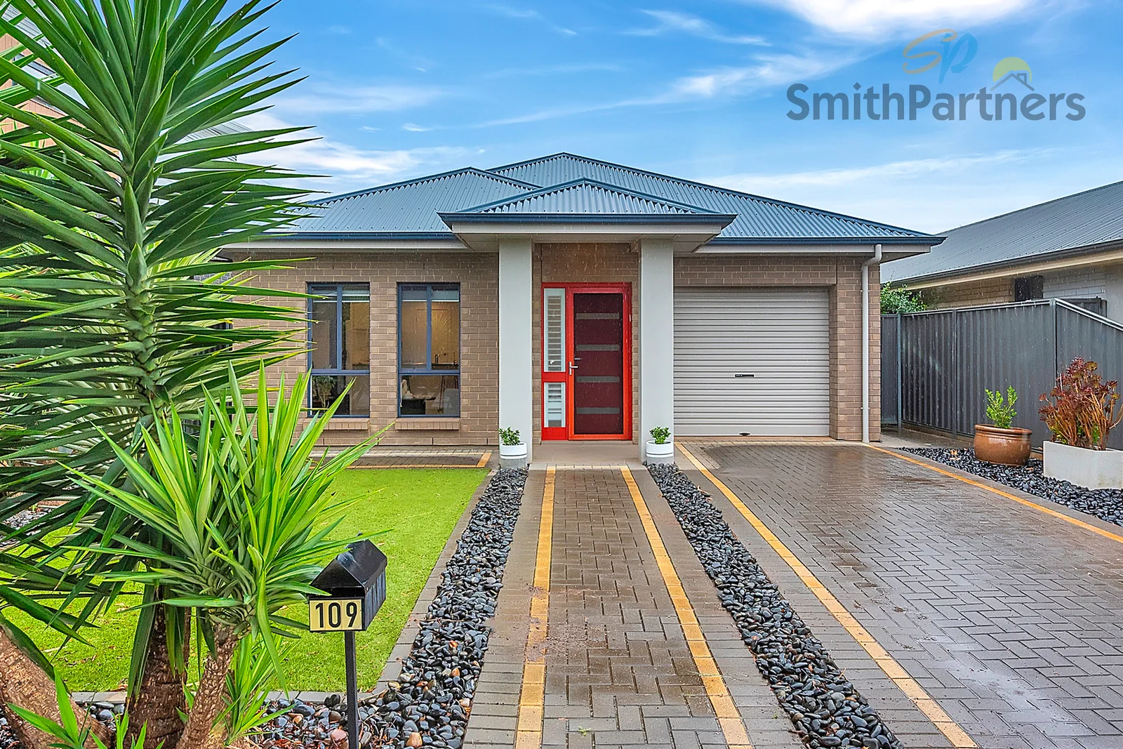 109 William Street, Beverley SA 5009
