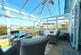 Additional image 15 of Benlease Way, Swanage BH19