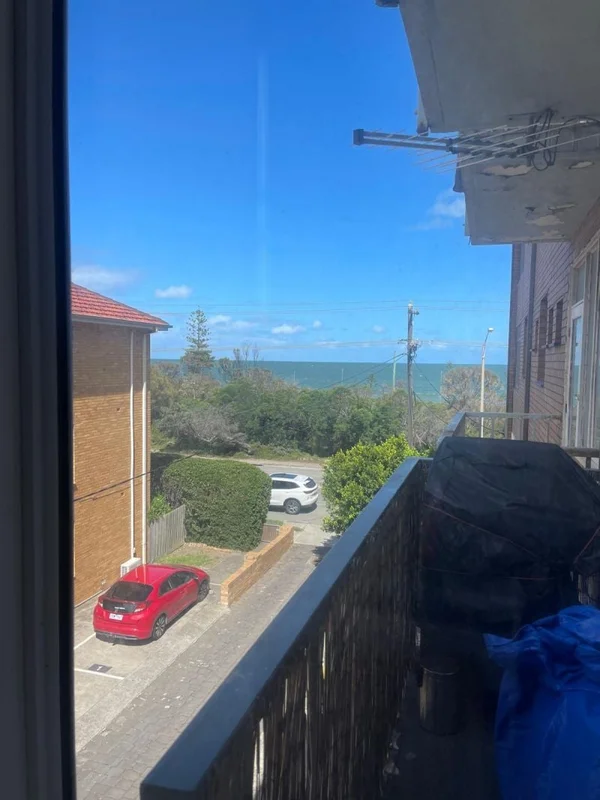 Additional image 8 of 7/45 Ormond Esplanade, Elwood VIC 3184